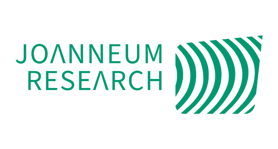 Joanneum Research (1)